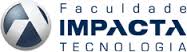 Impacta!